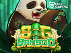 The best casino online. Kaderimin bahtına bak.26